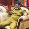 Rusdy Mastura Pastikan Maju Pilgub Sulteng 2024: 12 Kursi Parpol Sudah Aman