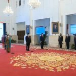 Screenshot_20211014-053617_YouTube