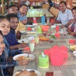 IMG_20211219_155107-660x330