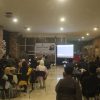 Ronny Tanusaputra: Peluang Investasi di Wilayah Sulteng Masih Terbuka Luas