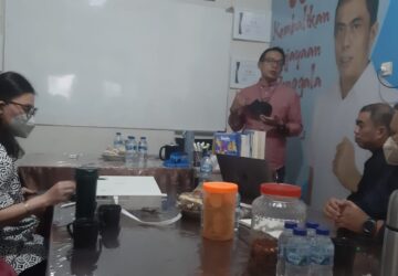 Bukalapak Komitmen Bantu Digitalisasi UMKM di Sulteng