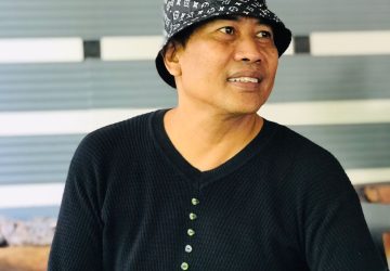 PWI Sulteng Dan Generasi 4.0
