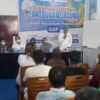 Kadin Donggala Fasilitasi Petani Jagung Ikut Training GAP Agar Bisa Panen 10 Ton