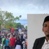 Tokoh Muda Alkhairaat Desak Polisi Usut Aktor dan Donatur Demo yang Berujung Kematian di Parimo