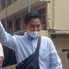 Terlibat Kasus Penipuan Investasi Trading Binary Option, Doni Salmanan Resmi Ditahan Mabes Polri