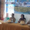 Skema Inti Plasma Tambak Udang Tak Rugikan Pemilik Lahan