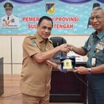 Sekjen-Wantanas-742x490