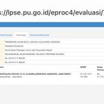 WhatsApp-Image-2022-02-22-at-20.19.45-2