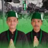 Jelang Bulan Ramadhan Tahun 2022, HMI – MPO Kota Palu Bersama Polri Siap Jaga Harkamtibmas