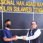 IMG-20220408-WA0004-696x1072