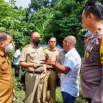 Lokasi-Food-Estate-742x490