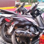 Balapan liar-di-Flyover-742x490