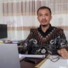 Universitas Islam Negeri Datokarama Palu Seleksi Mahasiswa Penerima Beasiswa BI Sulteng
