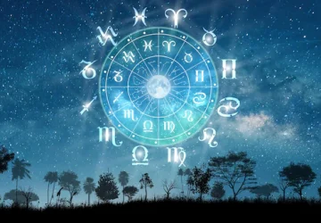 Ramalan Zodiak Rabu 6 April 2022: Karier Cancer Membaik
