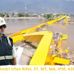 20220617_075735_0000