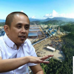 20220629_140613_0000