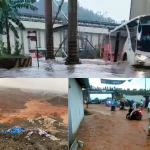 20220630_084648_0000