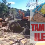 png_20220701_075403_0000