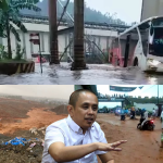 png_20220701_215803_0000