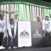 Para Tokoh Nasional Dukung Pembicaraan Pemulihan Pascabencana di Forum Munas KAHMI di Palu