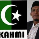 png_20220914_075232_0000