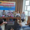 Warga di Kecamatan Dampelas Akan Terima Pembagian Tanah, Simak Penjelasan Kepala BPN Donggala
