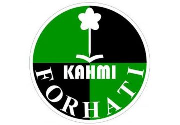 Berikut Agenda Munas V Forum Alumni HMI-Wati