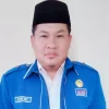 PT GNI di Morut Sudah Kondusif, Masyarakat Diminta Jangan Terprovokasi 