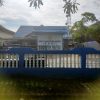 Kejari Tolitoli Dalami Dugaan Penyimpangan Anggaran Porprov Rp1,9 Miliyar