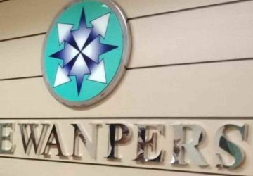 Konstituen Dewan Pers Waspadai Draf Perpres Media Berkelanjutan Diklaim Romli