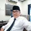 Sekitar Ketentuan Pidana Mati dalam KUHPidana Baru