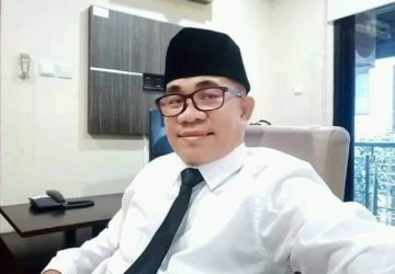 Sekitar Ketentuan Pidana Mati dalam KUHPidana Baru