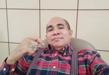 Peran Hakim dalam Mewujudkan Asas Keadilan, Kepastian Hukum dan Kemanfaatan Putusan