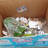 Penanganan Sampah di Kota Palu Perlu Pendekatan Informal 