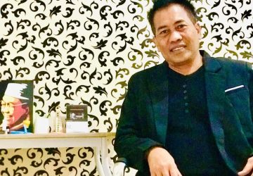 Surat Terbuka Untuk Presiden Jokowi: Teliti Kembali Draft Perpres Keberlanjutan Media, Jangan Matikan Media Starup