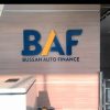 BAF Palu Disebut Persulit Nasabah Ambil BPKB