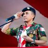 BPJN Sulteng Disorot Karena Lemahnya Pengawasan K3, Pekerja Meninggal Tertimbun Longsor: Anwar Hafid Tegaskan Pentingnya Pengawasan Ketat