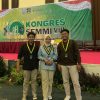SEMMI Dukung Polri Jaga Harkamtibmas Jelang Bulan Suci Ramadhan 1444 H