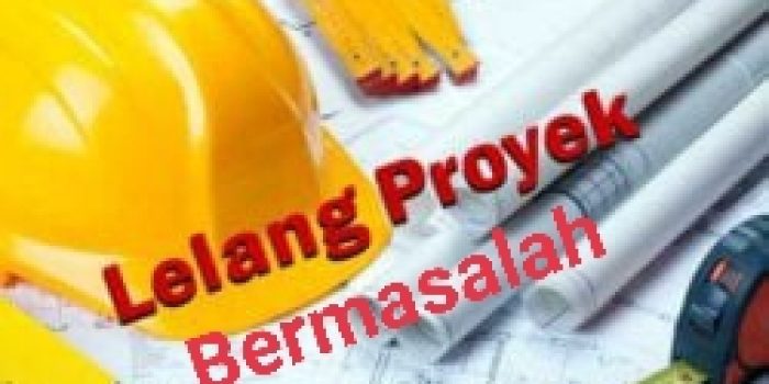 Diduga Terjadi Kecurangan dalam Proses Tender Penanganan Long Segmen Jalan Mayoa-Karobono di Kabupaten Poso