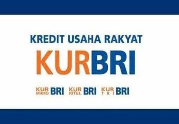 Dukung UMKM, Pemerintah Lanjutkan Program KUR Tahun Ini