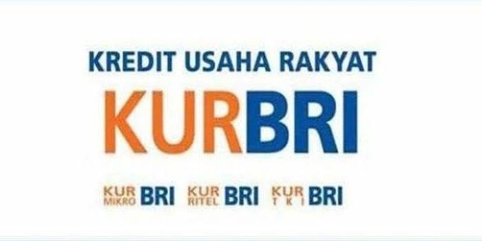 Dukung UMKM, Pemerintah Lanjutkan Program KUR Tahun Ini