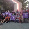 AJI Palu Minta Perusahaan Media Perbaiki Nasib Jurnalis, dan Cabut UU Ciptaker