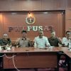 Porwanas 2024 Tetap Dilaksanakan di Sumbar