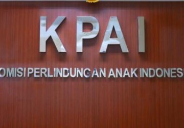APH Diminta Hukum Seberat – Baratnya Palaku Pencabulan dan Kekerasan Terhadap Anak Dibawah Umur di Touna