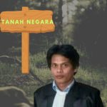 Screenshot_20231006_145041_Canva