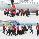 photostudio_1696340024457