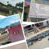 Menyoal Ganti Kerugian, Lahan Milik Warga Tak Pernah Dibahas