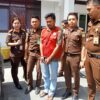 Kejaksaan Tahan Dua Tersangka Kasus Korupsi SPAM di Donggala 