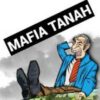 Dugaan Praktik Mafia Tanah di Morut Dilaporkan ke Polda Sulteng