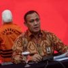 Mantan Ketua KPK Bakal Diperiksa Lagi, Tidak Ada Alasan Mangkir!